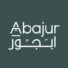 Abajur Discount Code