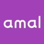 Amal Discount Code