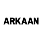 Arkaan Discount Code