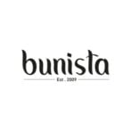 Bunista Discount Code