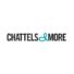 Chattels & More Discount Code