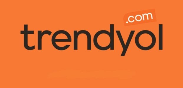 Discounts on trendyol New