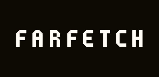 Farfetch Free Shipping