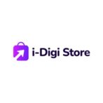 I Digistore Discount Code