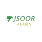 Jsoor Discount Code