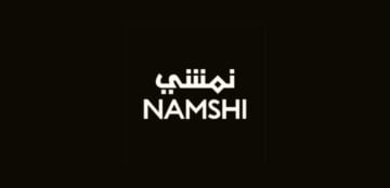 Namshi Free Shipping Coupon Code