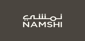 Namshi Products Original