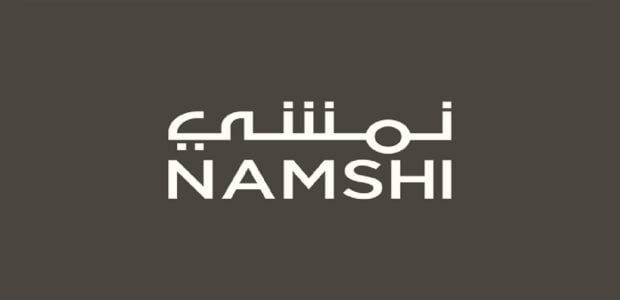 Namshi Products Original