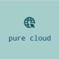 Pure Cloud Discount Code