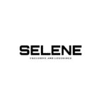 Selene discount code