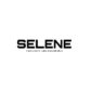 Selene discount code