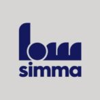 Simma Discount Code