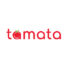 Tamata Discount Code