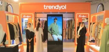 Trendyol Discounts