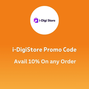 i Digistore Promo Code