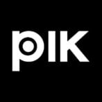 pik code