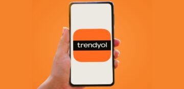 trendyol promo code