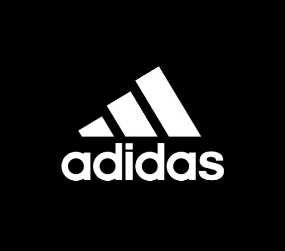 Adidas shoes brand