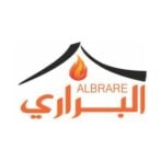 Albrare Discount Code