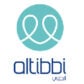 Altibbi discount code