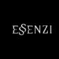 Essenzi Discount Code