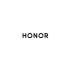 Honor Discount Code