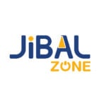 Jibal Zone discount code