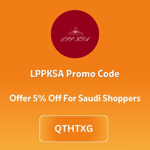 LPPKSA Promo Code