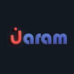 Naram Discount Code