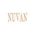 Nuvan discount code