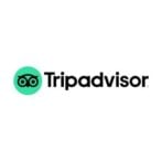 Tripadvisor Discount Code