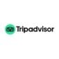 Tripadvisor Discount Code