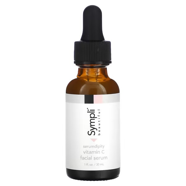 Vitamin C Serum