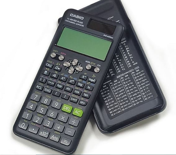 back to school supplies Calculator