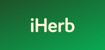 iHerb Free Shipping Code