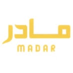 madar discount code