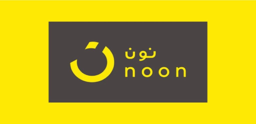 تجربة الشراء من نون | وفرت 300 ريال من نون السعودية 14 تجربة الشراء من نون