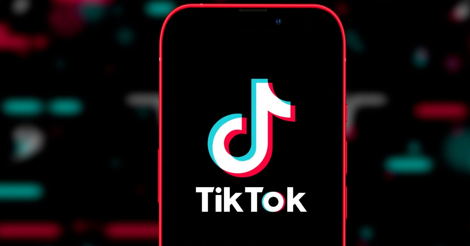 تعرف على كل ما يخص متجر تيك توك شوب TikTok Shop 2 متجر تيك توك شوب