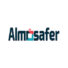 Al Mosafer Promo Code