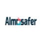 Al Mosafer Promo Code