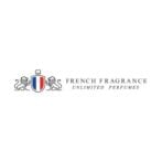 French Fragrance Discount Code