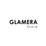 Glamera Store Discount Code