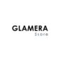 Glamera Store Discount Code