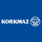 Korkmaz promo code