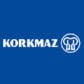 Korkmaz promo code