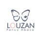 Louzan Abaya Discount Code