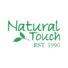 Natural Touch promo code