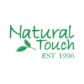 Natural Touch promo code