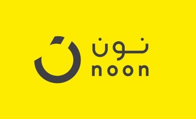 Noon store