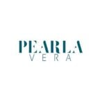 Pearla Vera Discount Code